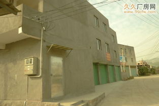 廈門北站商貿(mào)圈全新廠房,倉(cāng)庫(kù)招租