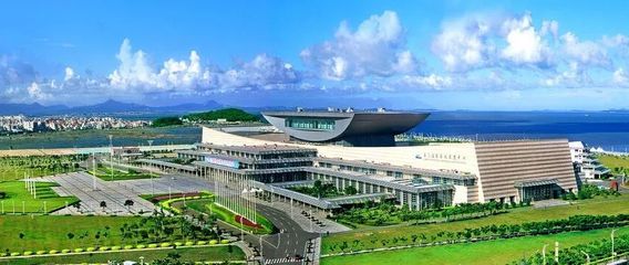 重磅!剛定了!廈門4大區(qū)域巨大升值!五緣灣、西柯、后溪.官方發(fā)文,要騰飛了!