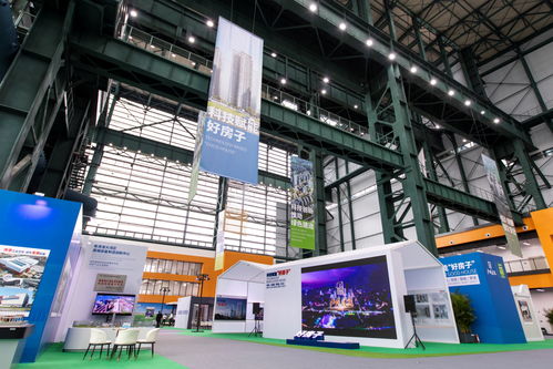 廣州建筑集團堅持高質(zhì)量發(fā)展 連續(xù)四年入圍世界500強企業(yè)榜單