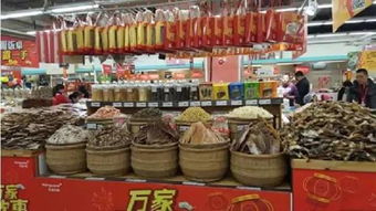 廈門沃豐安全食品戰(zhàn)略部署 全力擁抱互聯(lián)網(wǎng)營(yíng)銷新時(shí)代