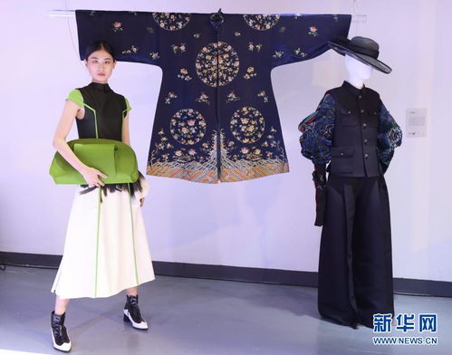 海派風華，時尚煥新 上海系列活動引領日用品銷售創(chuàng)新風潮
