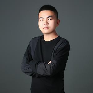 二手車(chē)市場(chǎng)中的信息價(jià)值解析——以東陽(yáng)市白云鑫宇車(chē)輛信息咨詢(xún)服務(wù)部為例