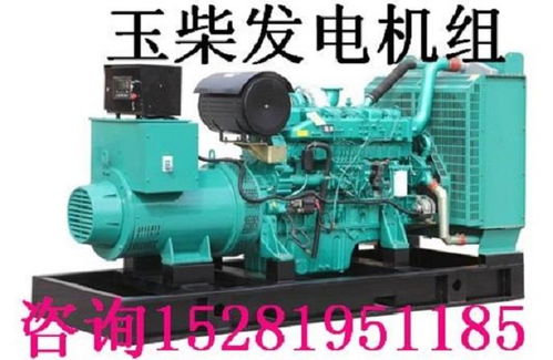 成都上柴柴油發(fā)電機(jī)組與燃?xì)獍l(fā)電機(jī)組 廠家選擇與市場(chǎng)價(jià)格解析