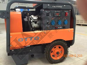 解析10kW燃?xì)獍l(fā)電機(jī)組DA1000 廠家與價(jià)格指南